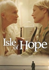 Isle of Hope