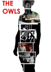 The Owls