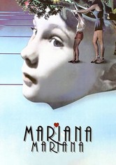 Mariana Mariana