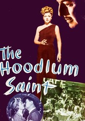 The Hoodlum Saint