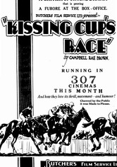 Kissing Cup's Race