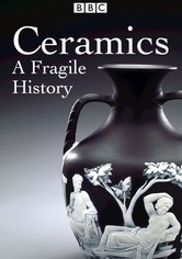 Ceramics A Fragile History