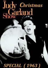 The Judy Garland Show