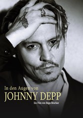 In den Augen von Johnny Depp