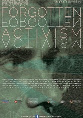 Forgotten Activism