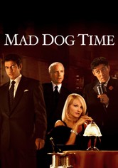 Mad Dog Time