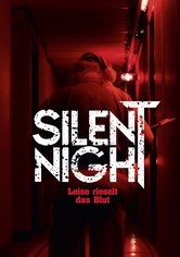 Silent Night - Leise rieselt das Blut