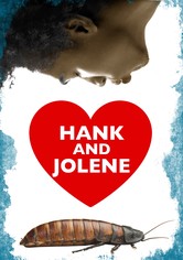 Hank and Jolene