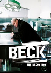 Beck 01 - The Decoy Boy