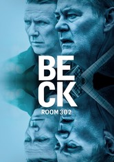 Kommissar Beck - Mord im Zimmer 302