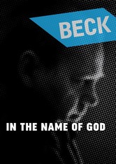 Beck 24 - In the Name of God