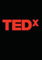 TED Talks: Changing identities
