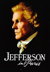 Jefferson i Paris
