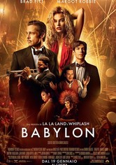 Babylon