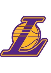 LA Lakers vs LA Clippers