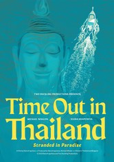 Time Out in Thailand