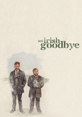 An Irish Goodbye