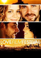 Love Film Festival