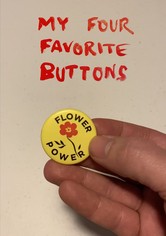 My Four Favorite Buttons