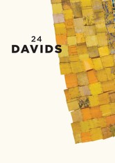 24 Davids