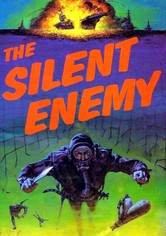 Den tysta fienden