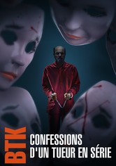 BTK : confessions d'un serial killer