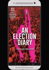 An Election Diary