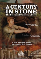 A Century in Stone: The Eston and California Story