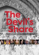 The Devil's Share