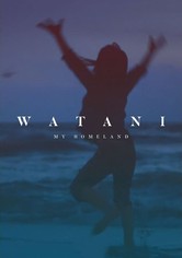 Watani - My Homeland