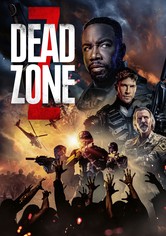 Dead Zone Z