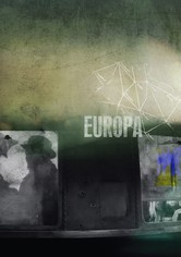 Netz-Europa