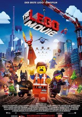 <h1>Streaming-Guide: Die Übersicht über alle „LEGO“-Filme – und wo sie zu sehen sind</h1>