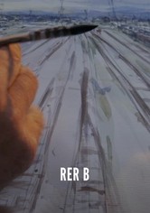 RER B