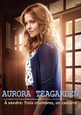 Aurora Teagarden : À vendre: trois chambres, un cadavre