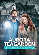 Aurora Teagarden : Un frisson dans la nuit
