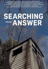 Searching For an Answer