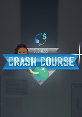Crash Course Business - Soft Skills