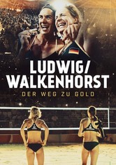 Ludwig / Walkenhorst - Der Weg zu Gold