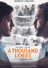 A Thousand Lines