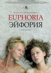 Euphoria - Liebe, Tod und Wodka
