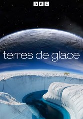 Terres de glace