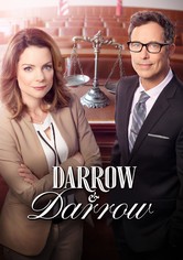 Darrow & Darrow - La ciambella della verità