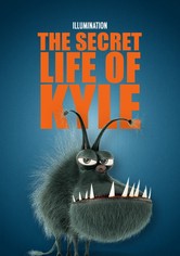 La Vie secrète de Kyle