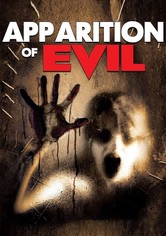 Apparition of Evil