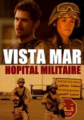 Vista Mar : Hôpital Militaire