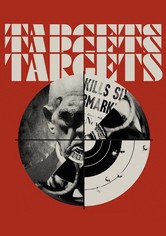 Targets