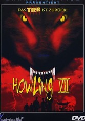 Howling VII
