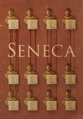 Seneca: On the Creation of Earthquakes