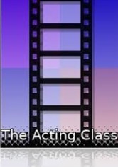The Acting Class